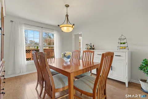 $999,000 | 67 Sigwin Drive, Fairfield, CT 06824