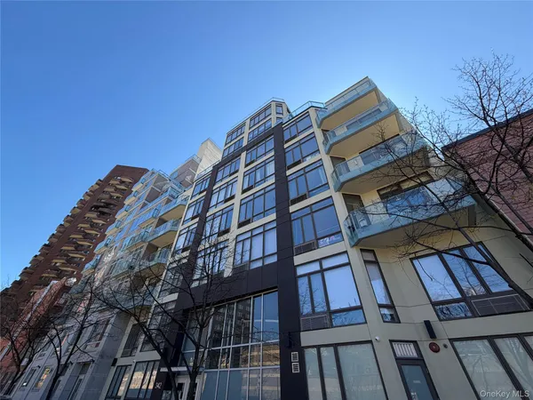 $550,000 | 342 East 110th Street, Unit 8C | East Harlem