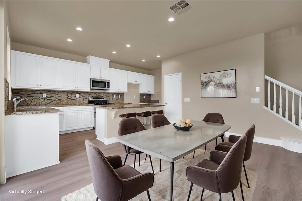 3301 Terrace Ridge Lane Long Beach, CA 90755 - Photo 19 of 62