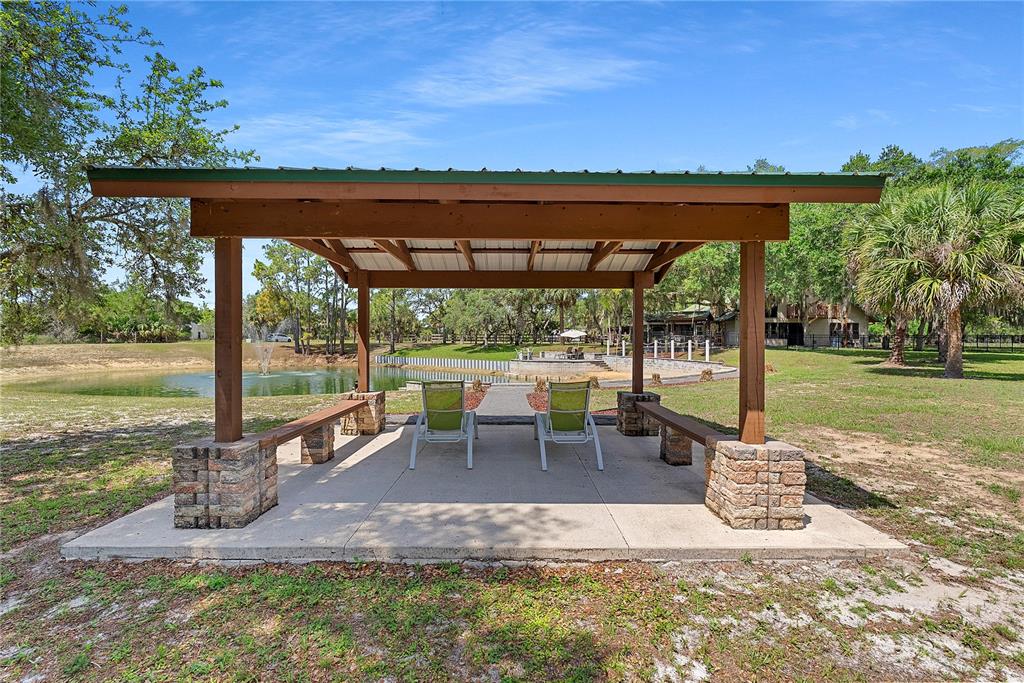 1851 Maytown Road Oak Hill, FL 32759 - Photo 38 of 45