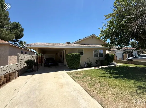 $299,900 | Undisclosed Address, Bakersfield, CA 93308