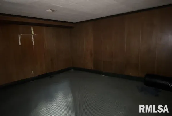 a view of a room