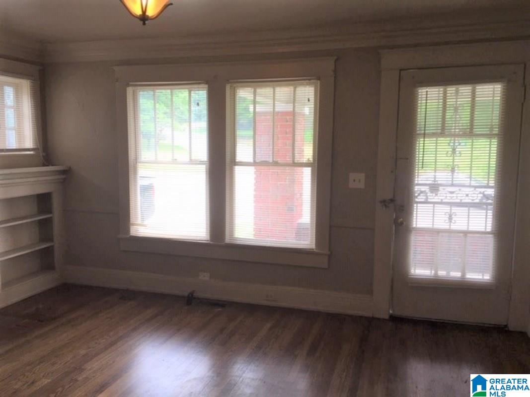 8219 Rugby Avenue Birmingham, AL 35206 - Photo 3 of 11