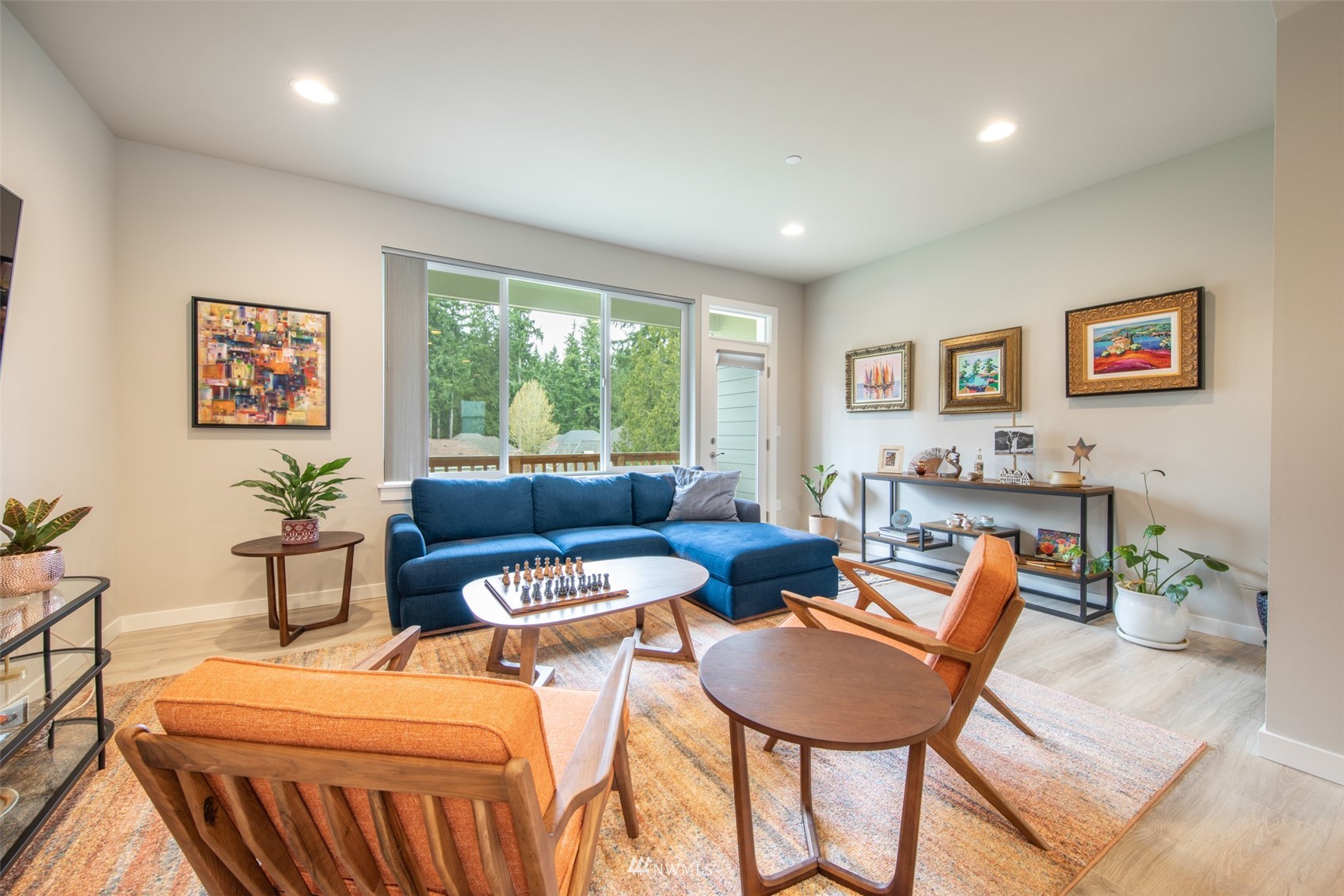 1621 Seattle Hill Road, Unit K2 Bothell, WA 98012 - Photo 12 of 34