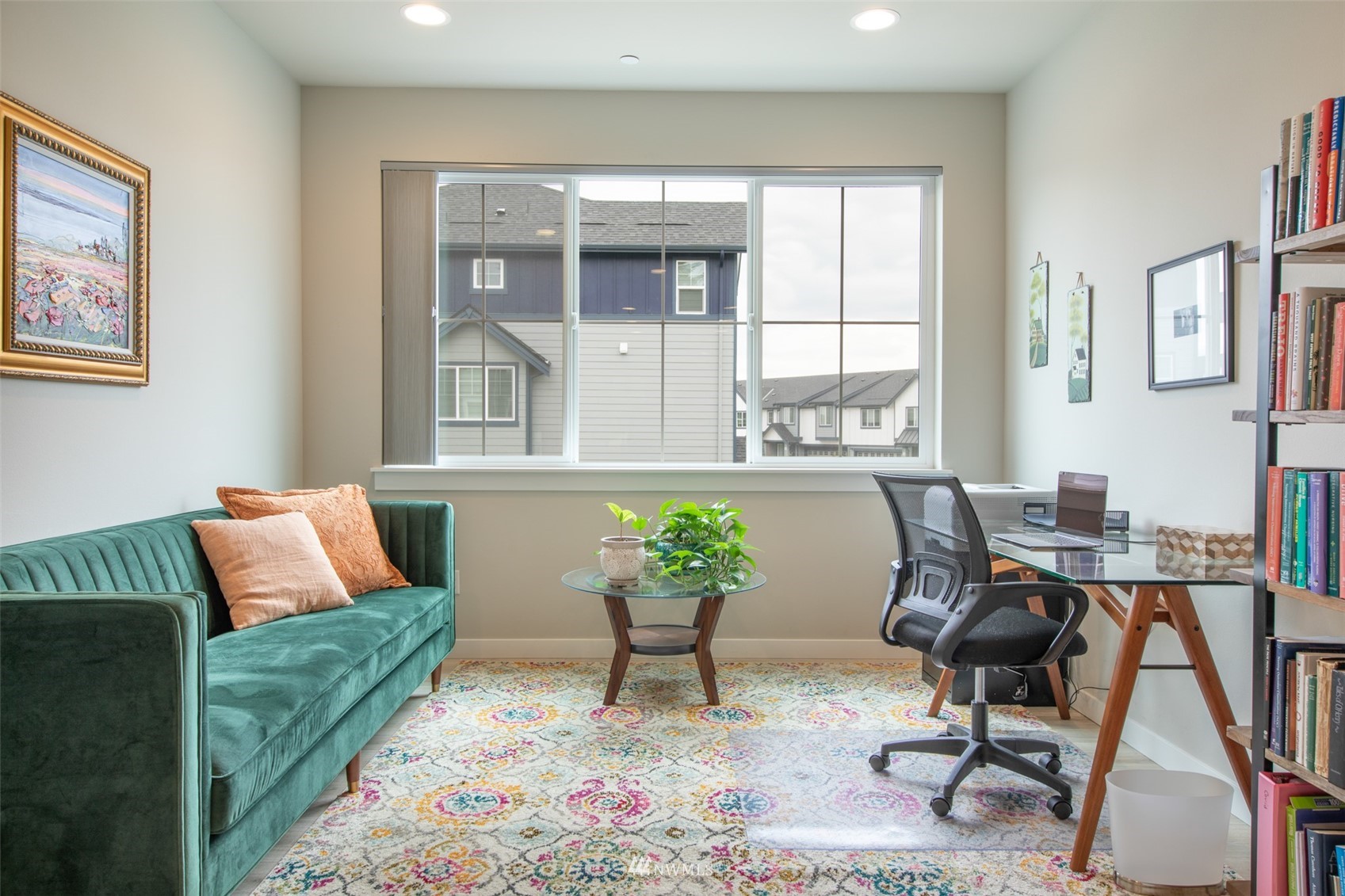 1621 Seattle Hill Road, Unit K2 Bothell, WA 98012 - Photo 4 of 34