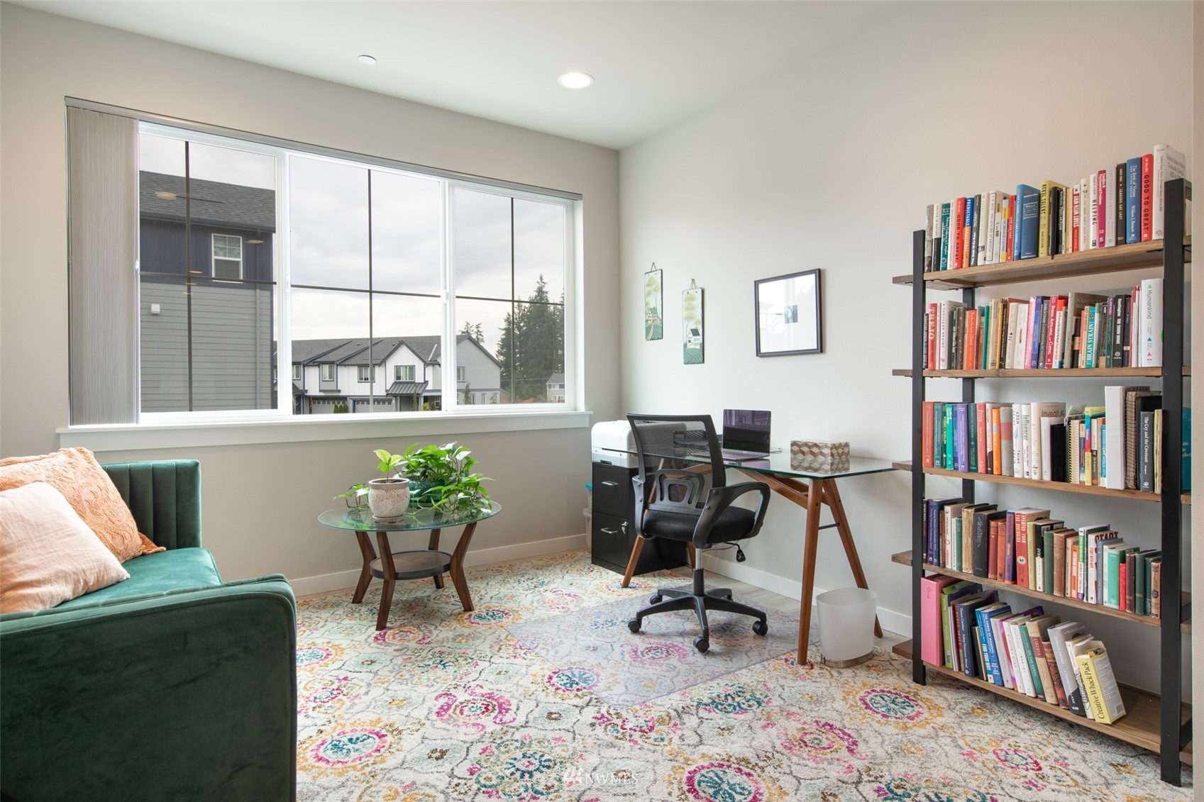 1621 Seattle Hill Road, Unit K2 Bothell, WA 98012 - Photo 5 of 34