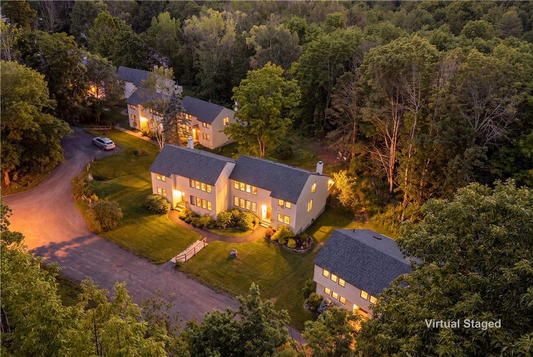 270 Pines Drive, Unit 98 Roxbury, NY 12421 - Photo 37 of 44