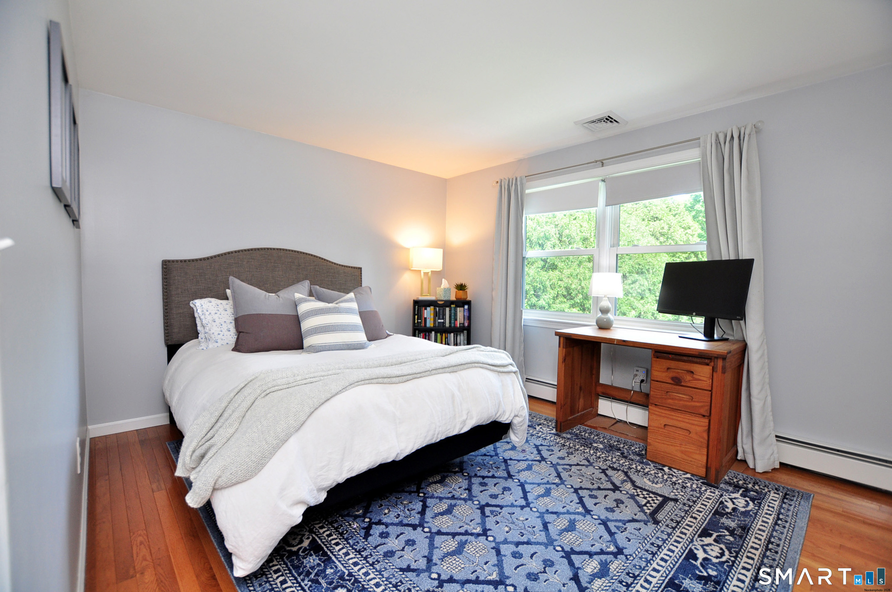 22 Pebblebrook Windsor, CT 06095 - Photo 25 of 36