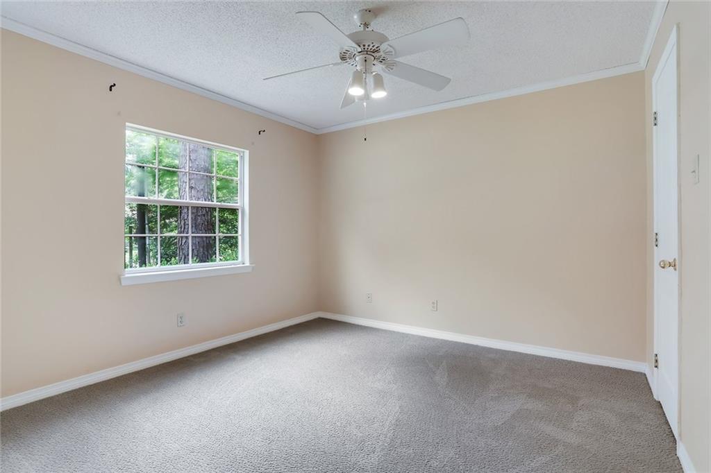2412 Rue Toulander Street Mandeville, LA 70448 - Photo 12 of 16 Gallery Image 12