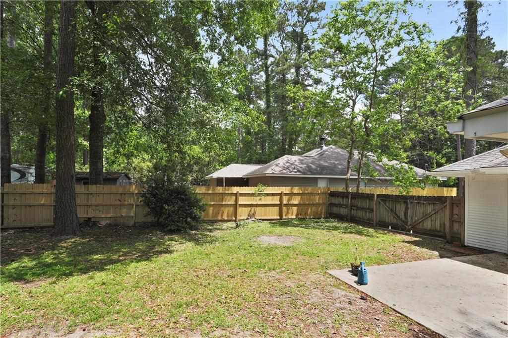 2412 Rue Toulander Street Mandeville, LA 70448 - Photo 16 of 16 Gallery Image 16