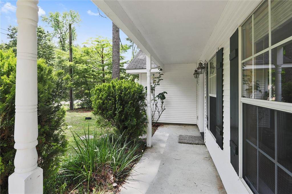 2412 Rue Toulander Street Mandeville, LA 70448 - Photo 2 of 16 Gallery Image 2