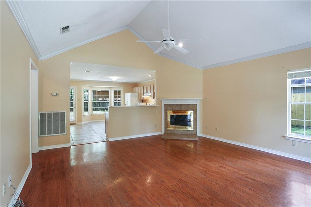 2412 Rue Toulander Street Mandeville, LA 70448 - Photo 4 of 16 Gallery Image 4