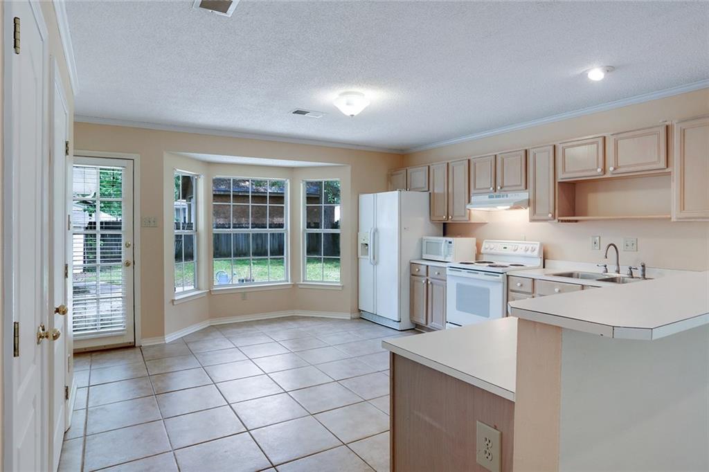 2412 Rue Toulander Street Mandeville, LA 70448 - Photo 6 of 16 Gallery Image 6