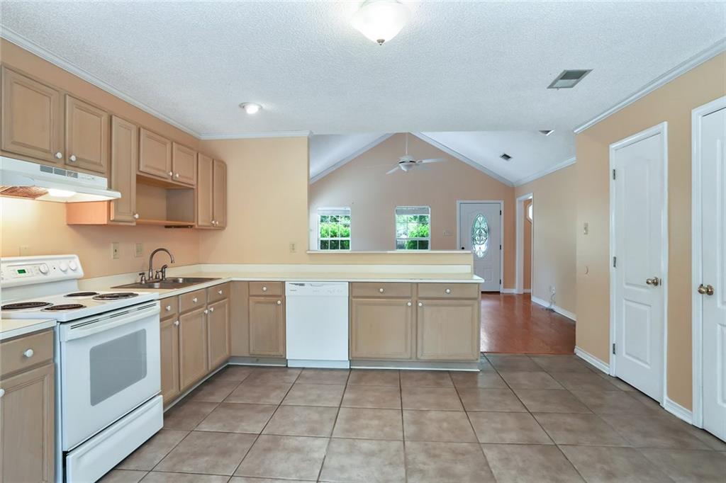 2412 Rue Toulander Street Mandeville, LA 70448 - Photo 7 of 16 Gallery Image 7