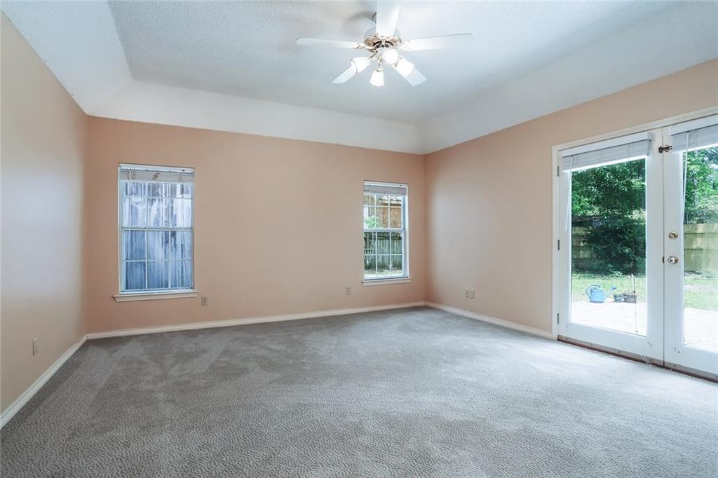 2412 Rue Toulander Street Mandeville, LA 70448 - Photo 8 of 16 Gallery Image 8
