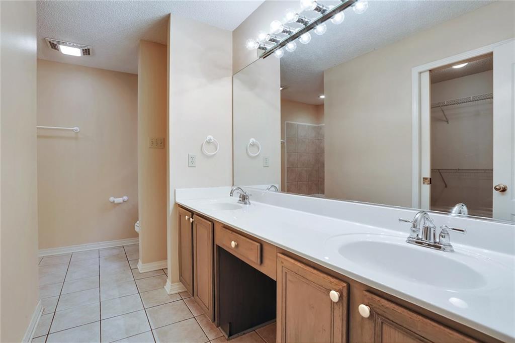 2412 Rue Toulander Street Mandeville, LA 70448 - Photo 9 of 16 Gallery Image 9