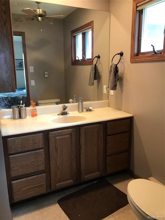 10536 Maple Crossing Canadian Lakes, MI 49346 - Photo 16 of 24