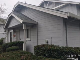 2170 Sunleaf Lane Santa Rosa, CA 95403 - Photo 1 of 1 Gallery Image 1