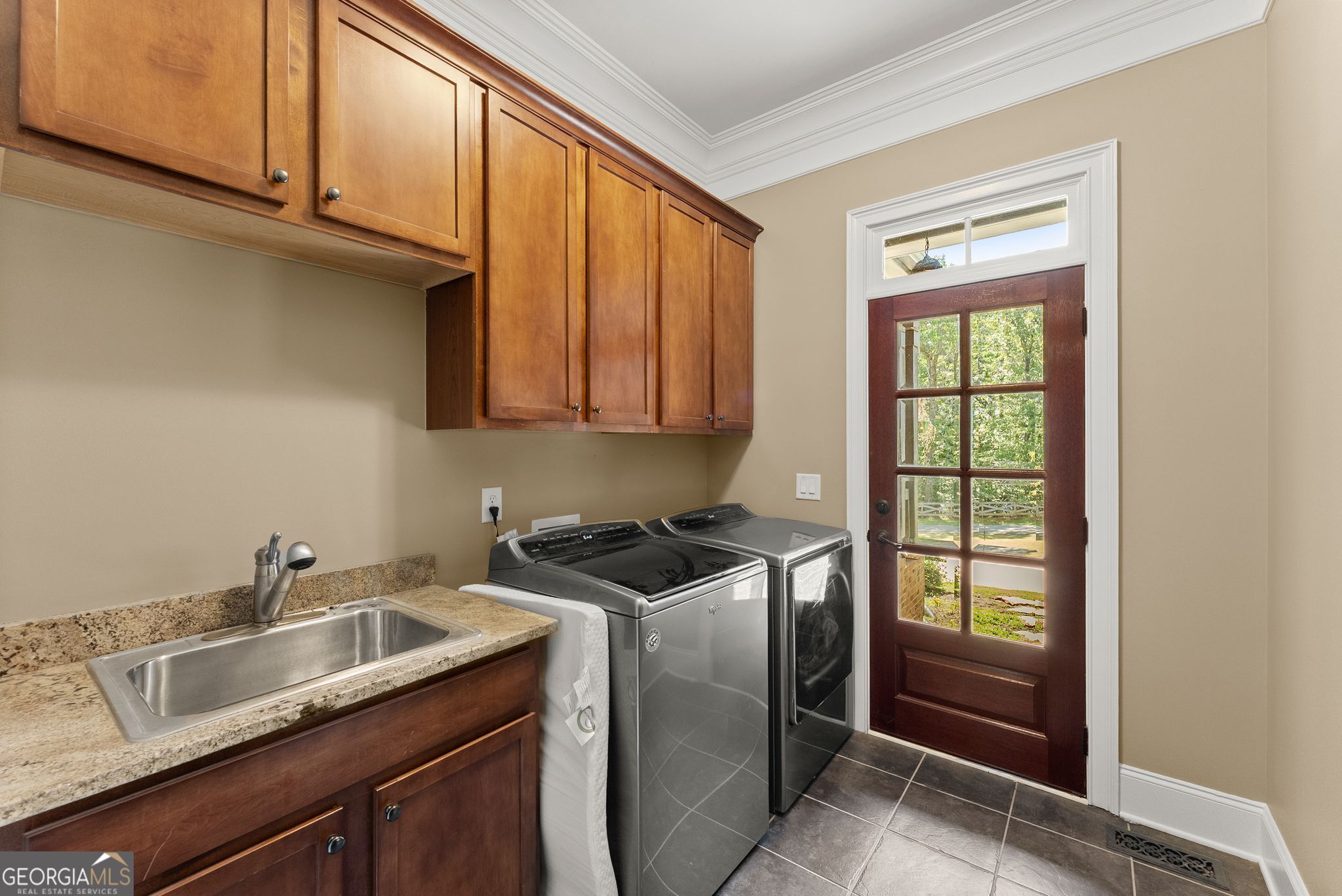 492 Jonney Thomas Road Cleveland, GA 30528 - Photo 37 of 90 Gallery Image 37