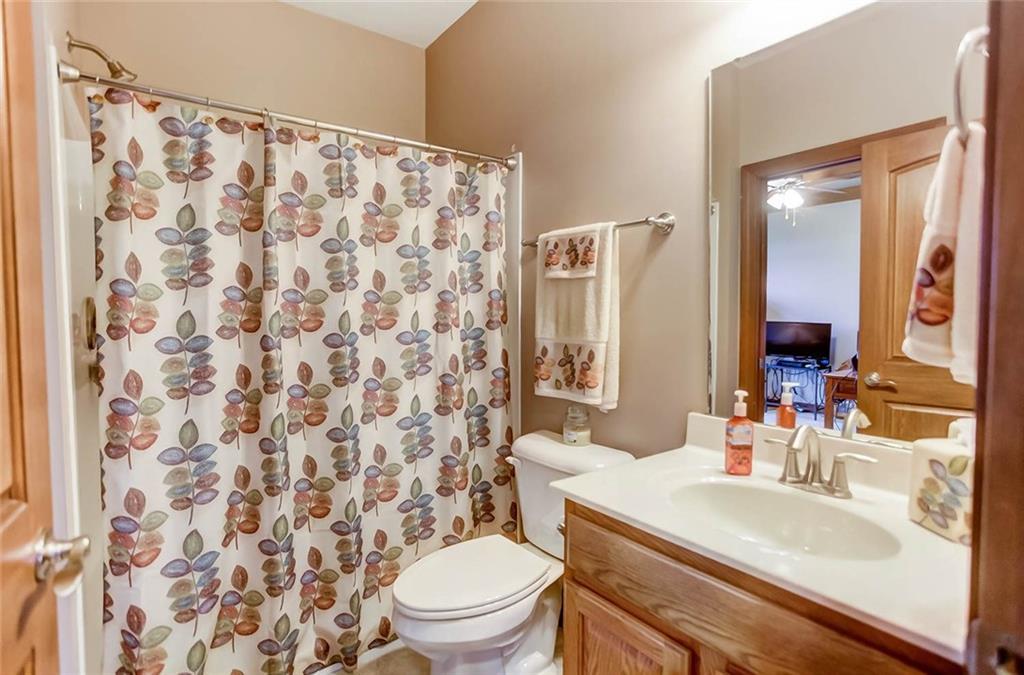 1599 South Greenlee Road Ludlow Falls, OH 45339 - Photo 27 of 67