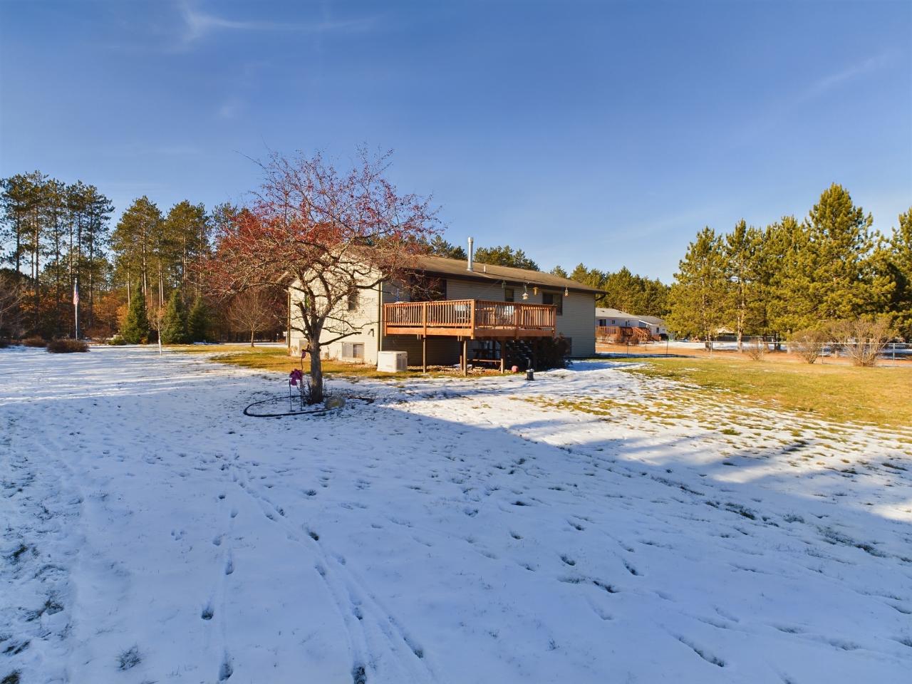 2240 Lee Road Tomahawk, WI 54487 - Photo 39 of 91 Gallery Image 39