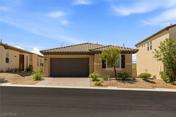$429,900 | 6829 Painted Morning Avenue, Las Vegas, NV 89142