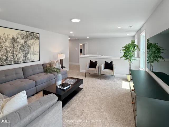 a bathroom with a shower and a shower