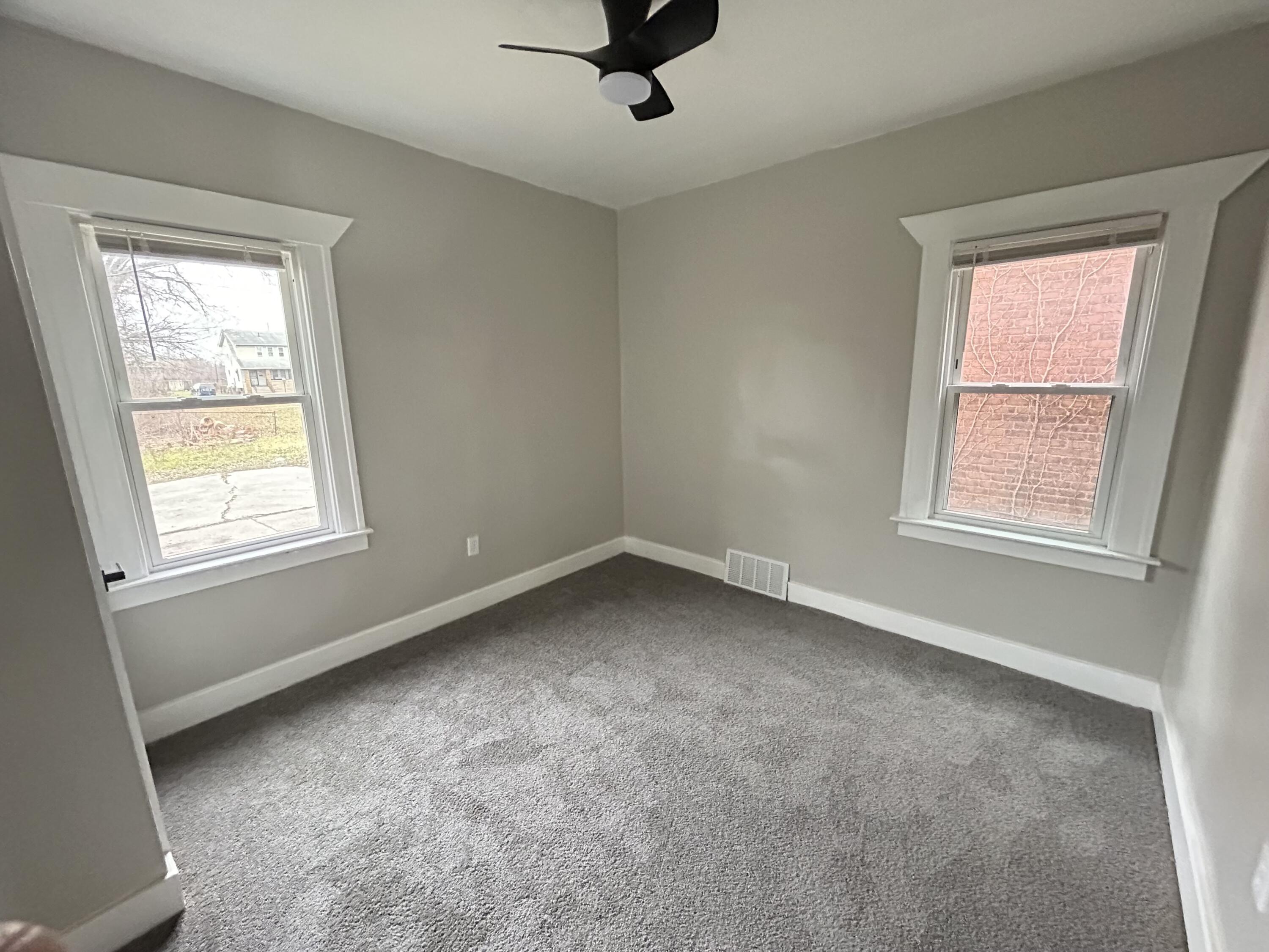 2960 Kendall Street, Unit UPPR Detroit, MI 48238 - Photo 11 of 13 Image 2-5-26 at 1.10 PM