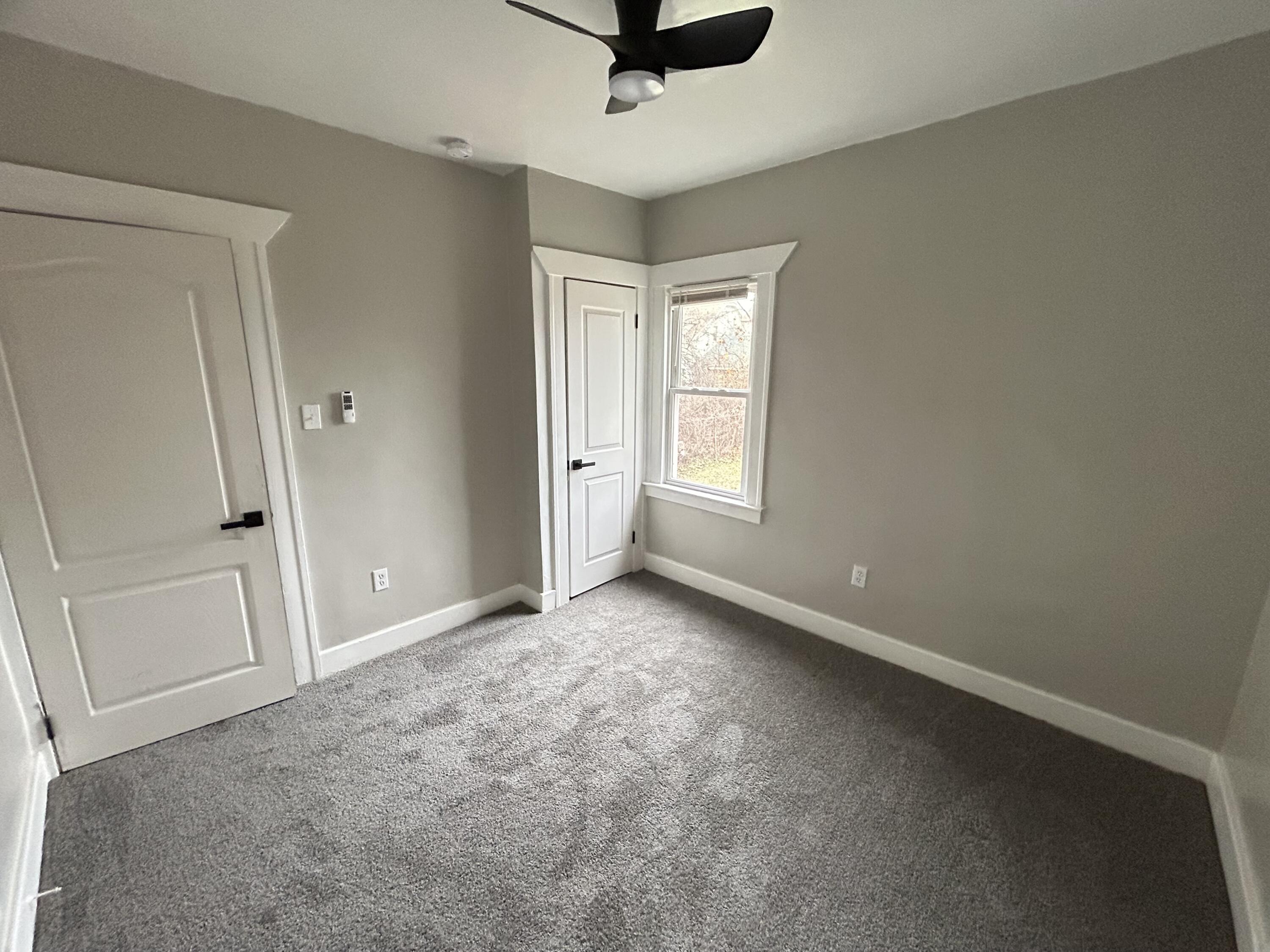 2960 Kendall Street, Unit UPPR Detroit, MI 48238 - Photo 12 of 13 Image 2-5-26 at 1.10 PM (1)