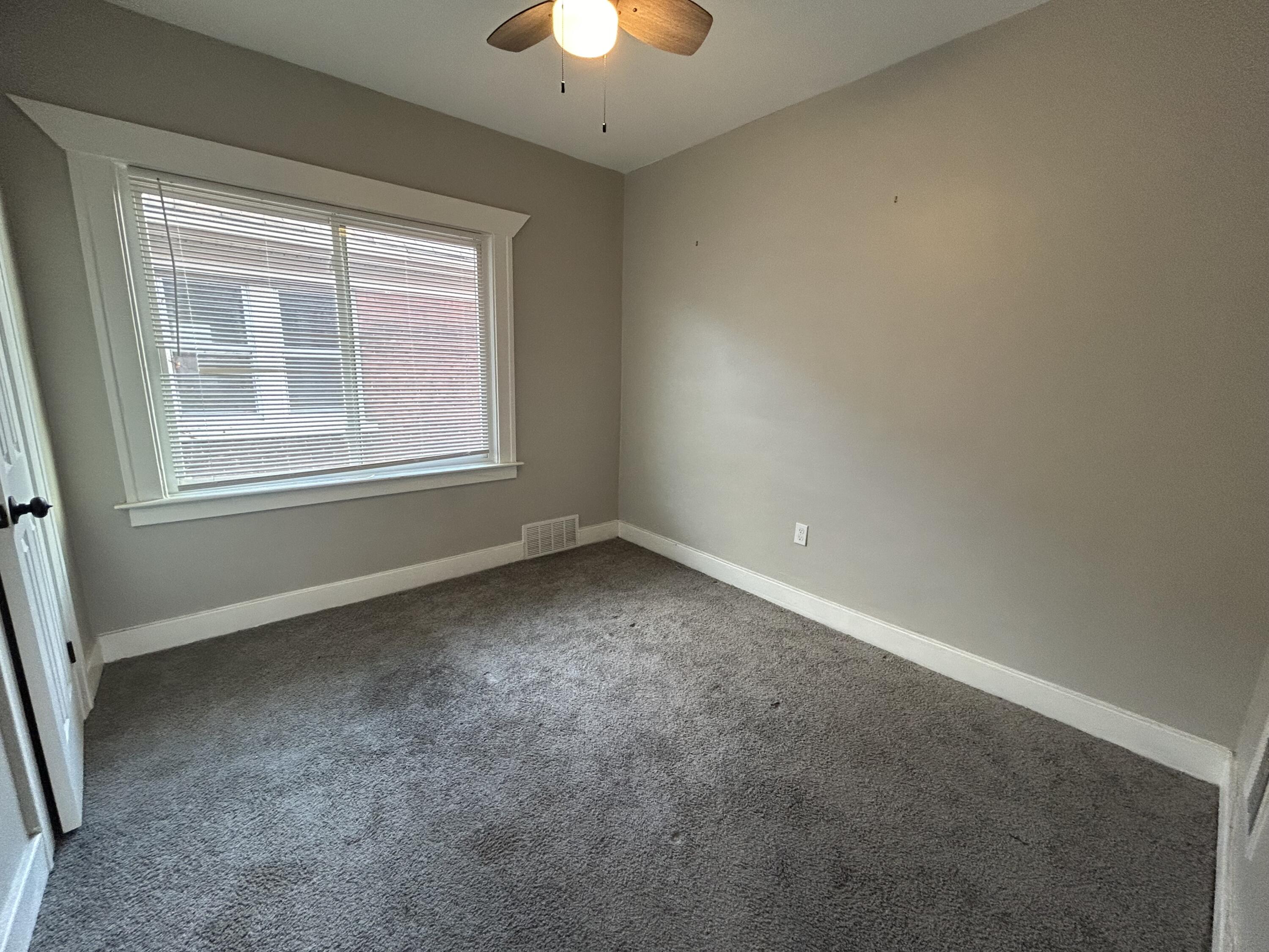 2960 Kendall Street, Unit UPPR Detroit, MI 48238 - Photo 7 of 13 IMG_0195