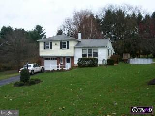 130 Union Road Coatesville, PA 19320 - Photo 1 of 1 Gallery Image 1