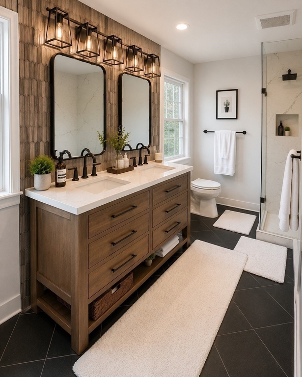 106 Annawan Road Newton, MA 02468 - Photo 20 of 31
