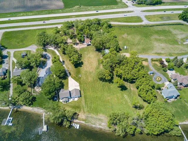 $800,000 | 71 Northeast Dovre Twp Mn 56201 Northeast, Willmar, MN 56201