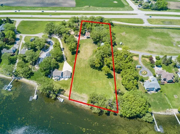 $800,000 | 71 Northeast Dovre Twp Mn 56201 Northeast, Willmar, MN 56201