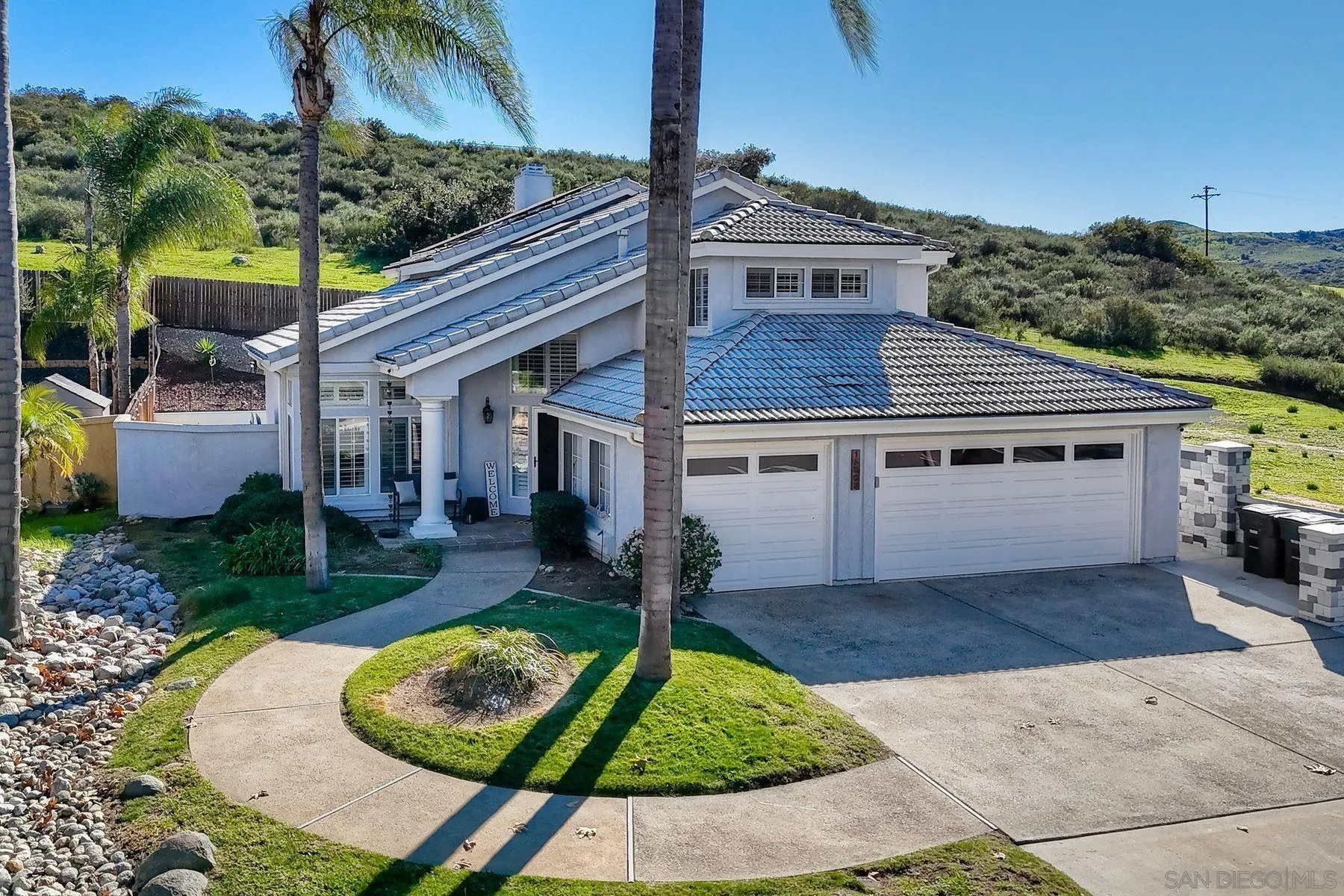 15005 Garden Road Poway, CA 92064 - Photo 1 of 50 Gallery Image 1