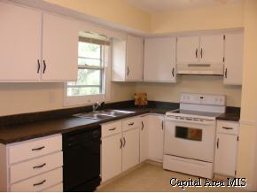 36 Ross Drive Springfield, IL 62711 - Photo 5 of 9 Gallery Image 5