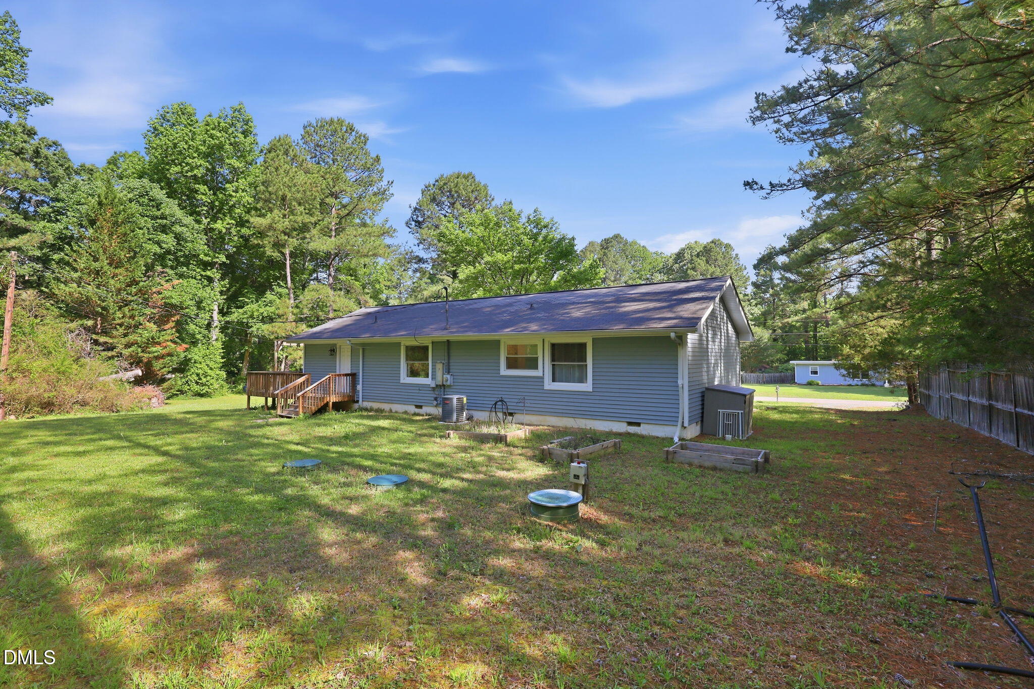 5604 Bobcat Road Chapel Hill, NC 27516 - Photo 21 of 31 21-web-or-mls-IMG_2372