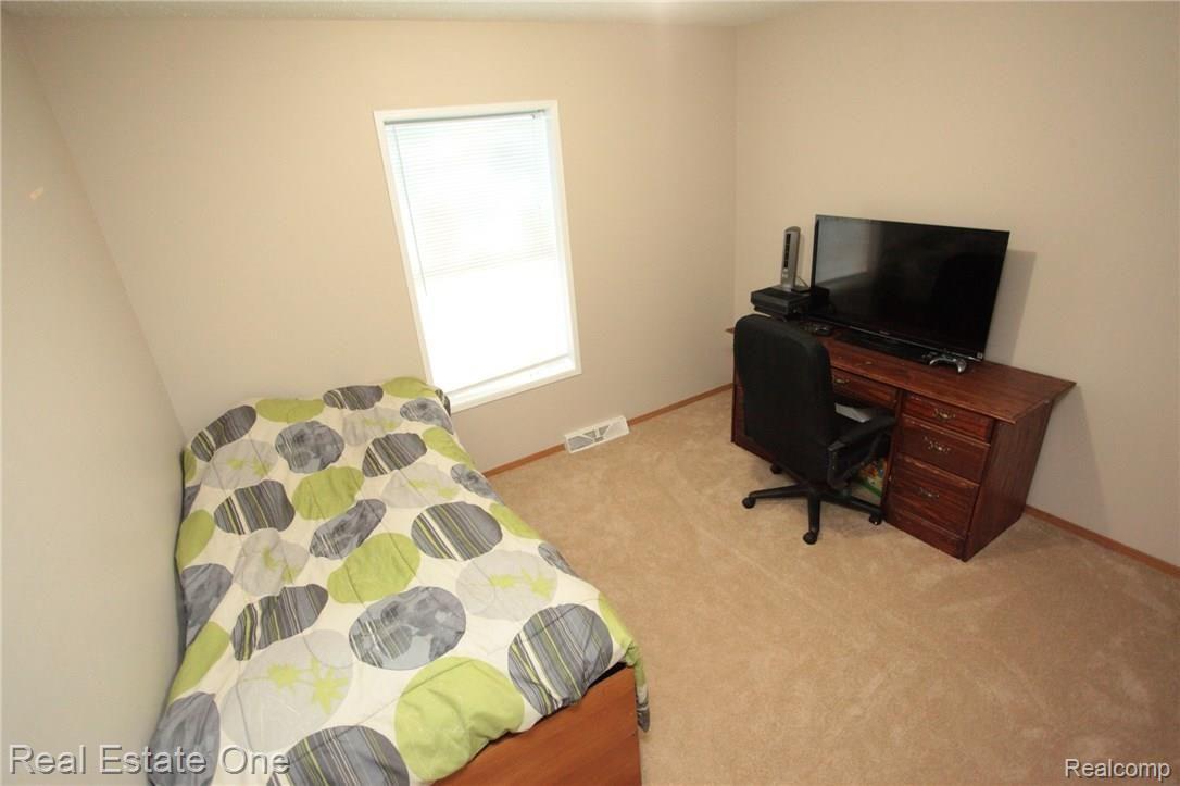 7805 Talladay Road Milan, MI 48160 - Photo 16 of 36 talladay90.JPG