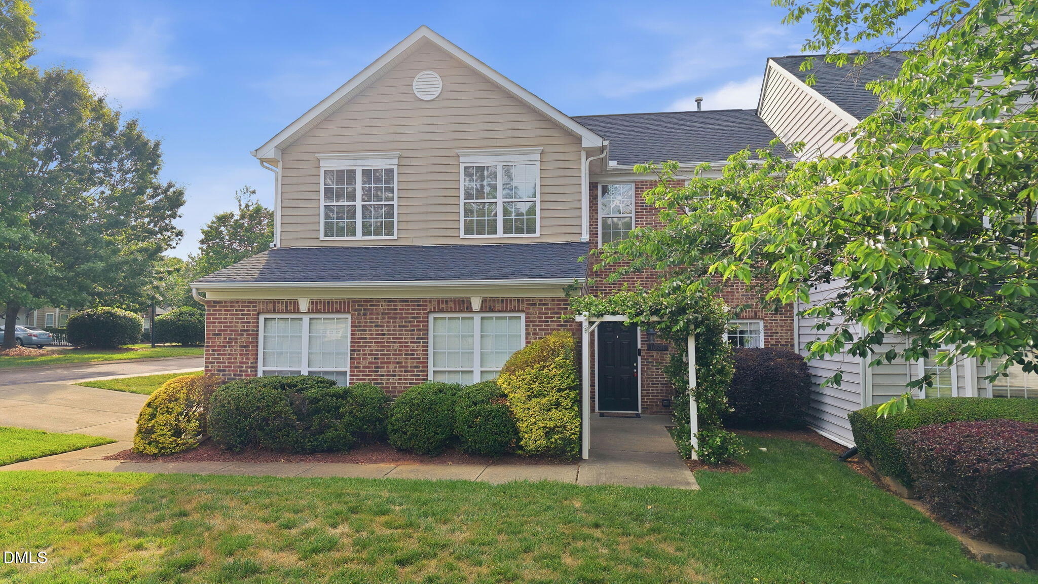 3-web-or-mls-DJI_20260508173516_0291_D