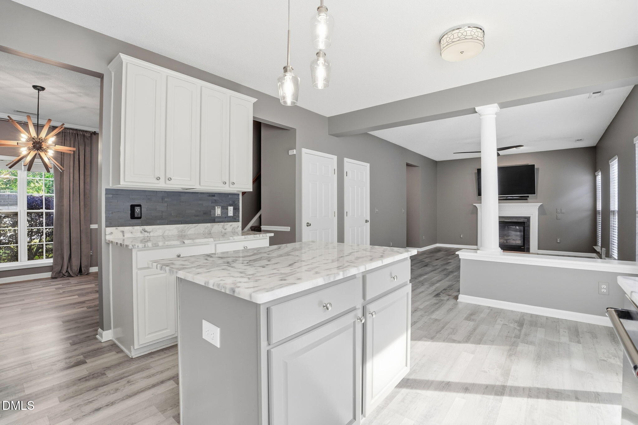 10631 Edmundson Avenue Raleigh, NC 27614 - Photo 13 of 44 22-web-or-mls-DSC08605