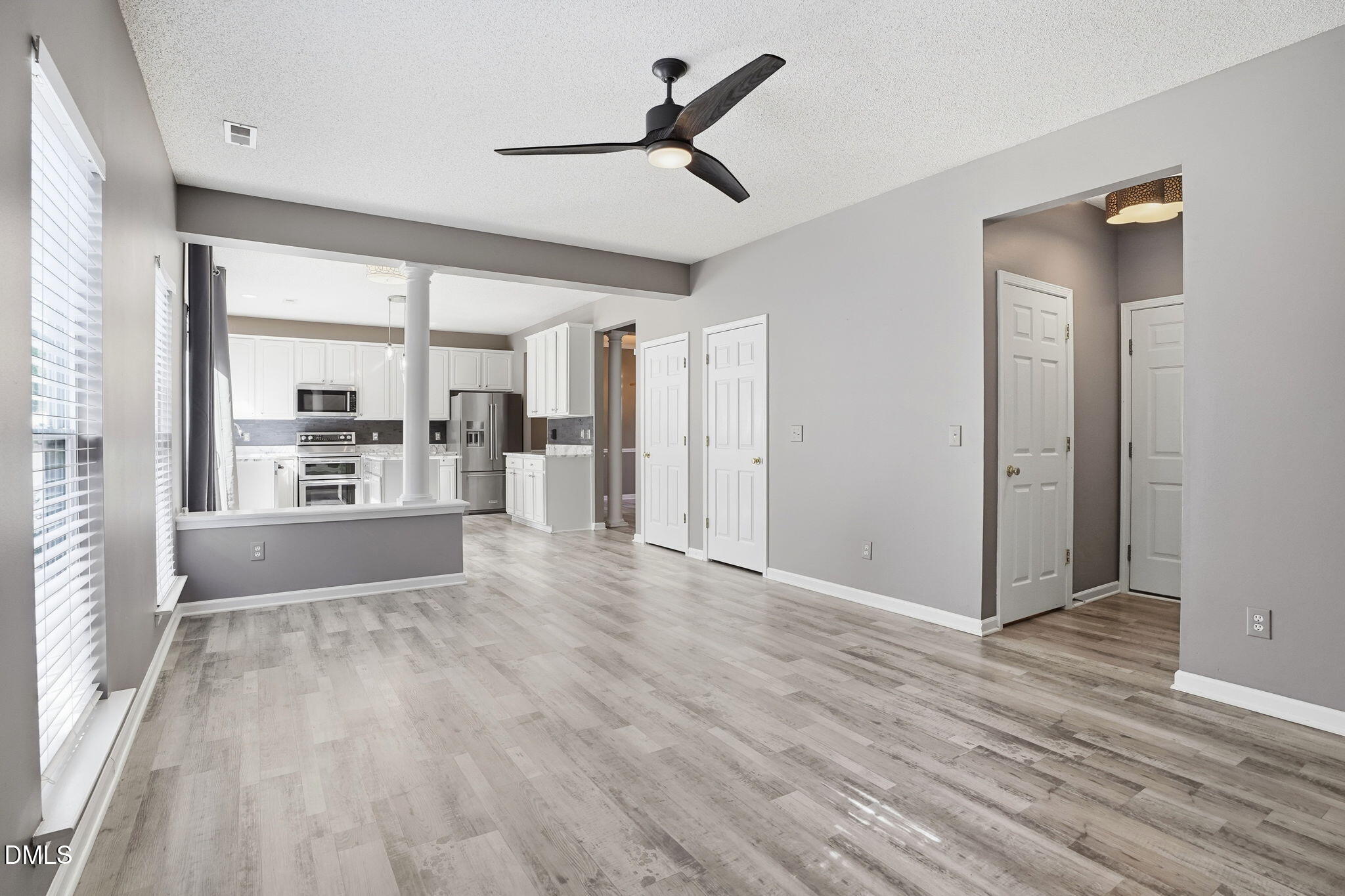 10631 Edmundson Avenue Raleigh, NC 27614 - Photo 15 of 44 26-web-or-mls-DSC08620