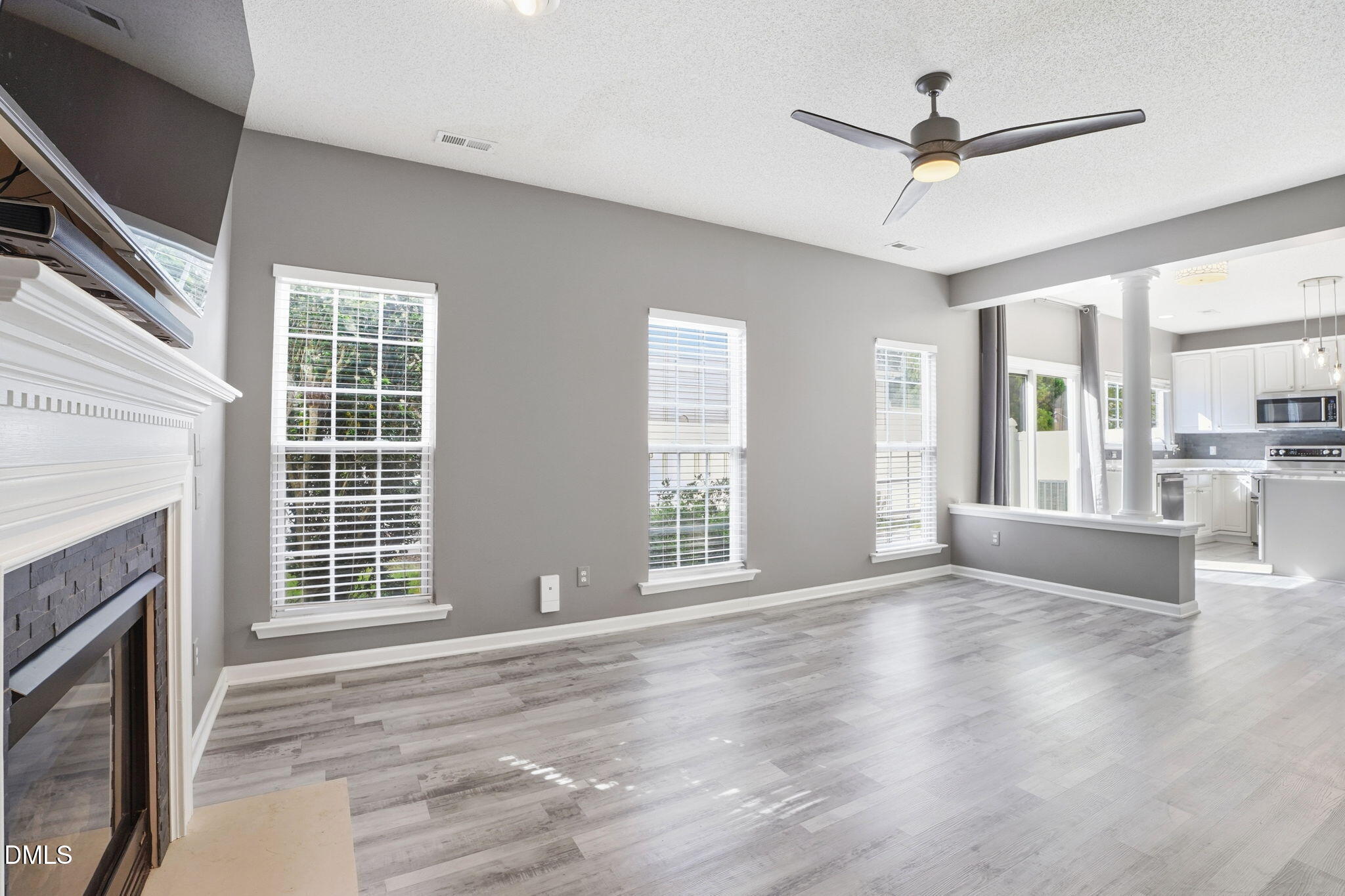 10631 Edmundson Avenue Raleigh, NC 27614 - Photo 17 of 44 27-web-or-mls-DSC08623-Edited