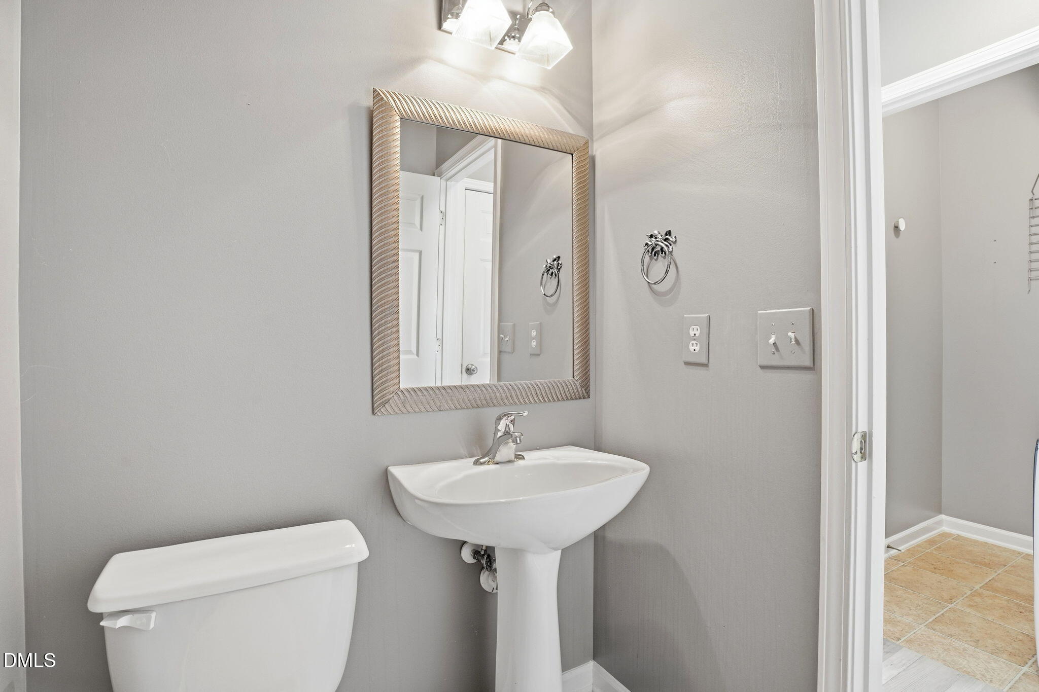 10631 Edmundson Avenue Raleigh, NC 27614 - Photo 18 of 44 29-web-or-mls-DSC08629