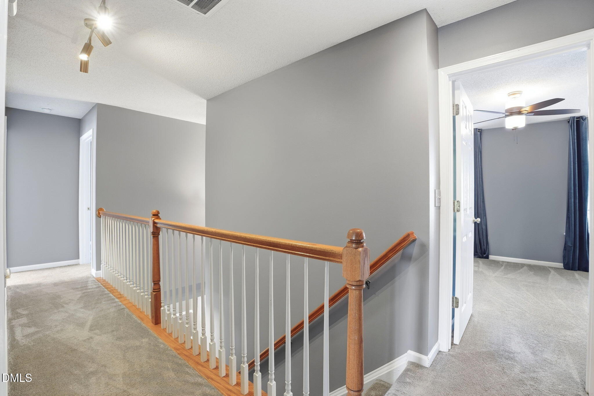 10631 Edmundson Avenue Raleigh, NC 27614 - Photo 20 of 44 44-web-or-mls-DSC08683