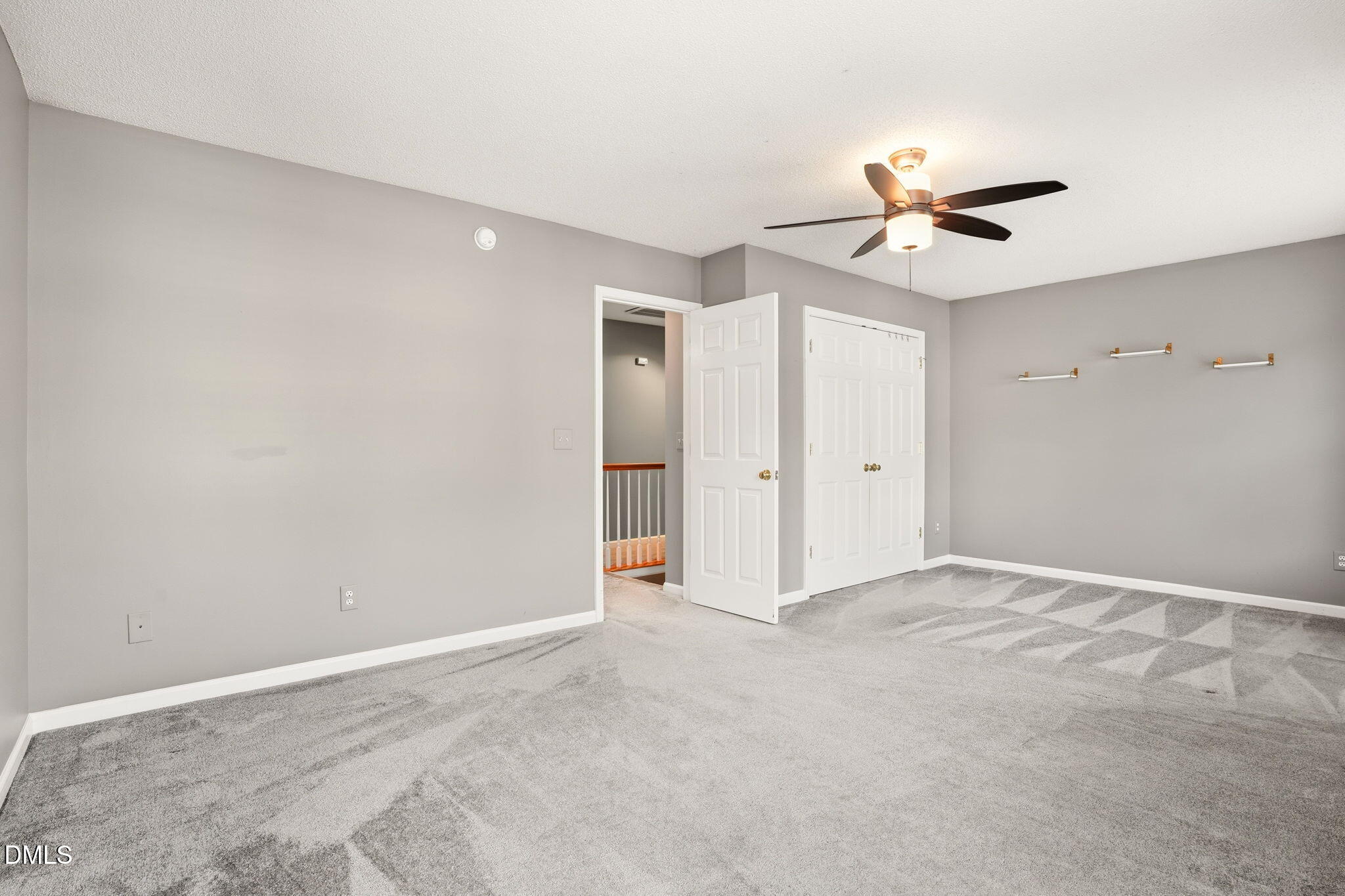 10631 Edmundson Avenue Raleigh, NC 27614 - Photo 21 of 44 31-web-or-mls-DSC08635-Edited