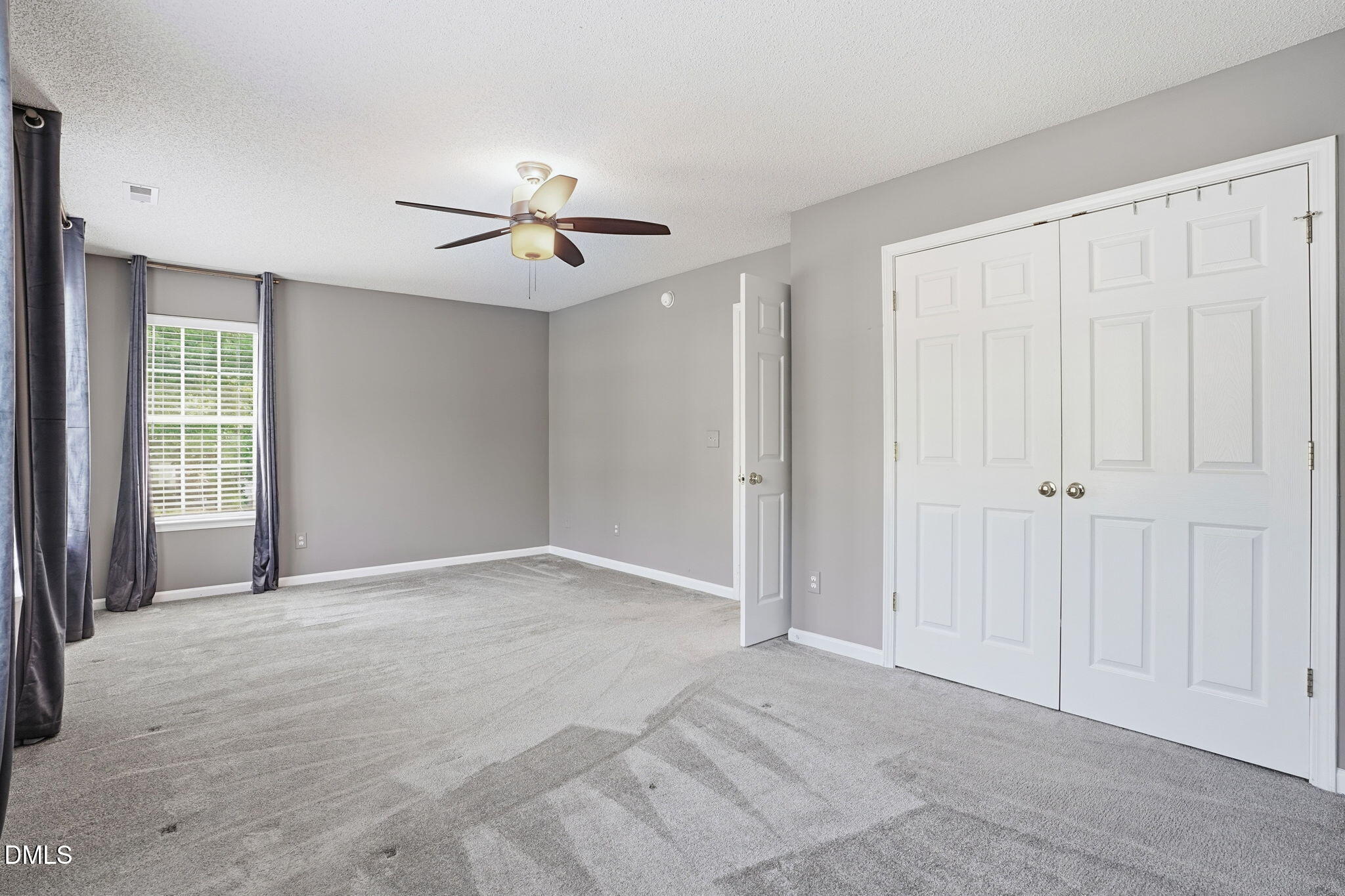 10631 Edmundson Avenue Raleigh, NC 27614 - Photo 23 of 44 32-web-or-mls-DSC08638-Edited