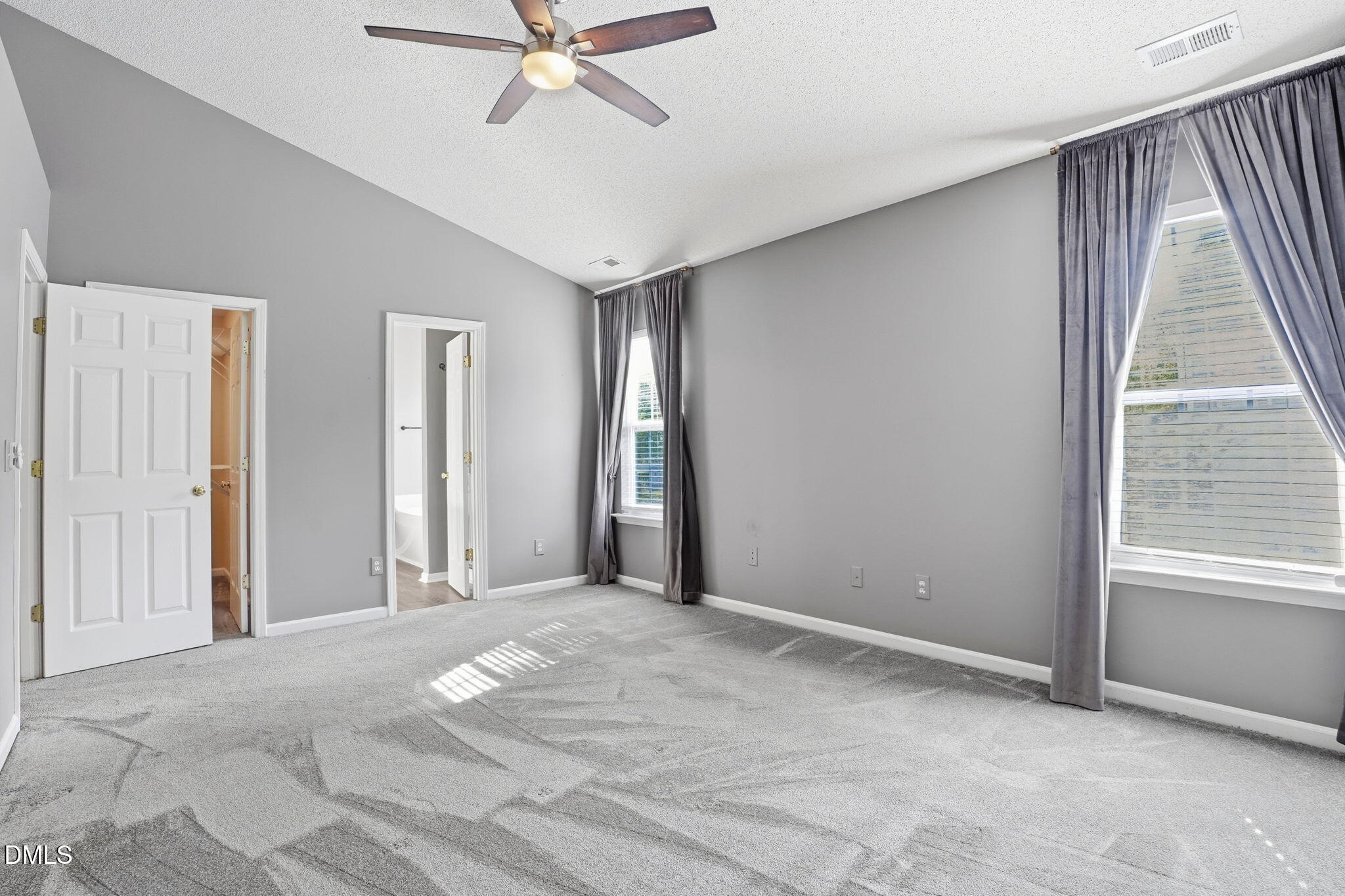 10631 Edmundson Avenue Raleigh, NC 27614 - Photo 24 of 44 36-web-or-mls-DSC08650