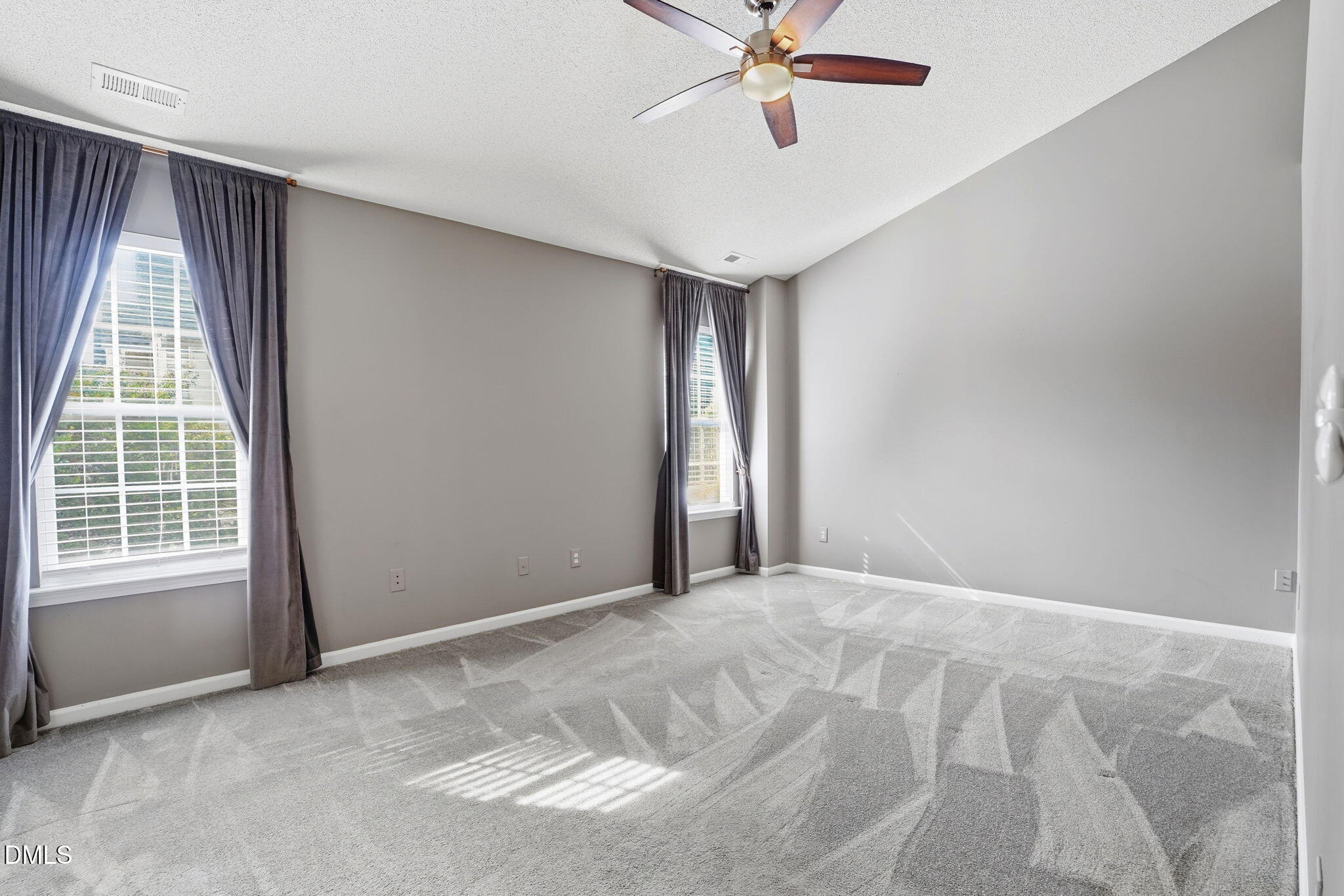 10631 Edmundson Avenue Raleigh, NC 27614 - Photo 25 of 44 34-web-or-mls-DSC08644-Edited