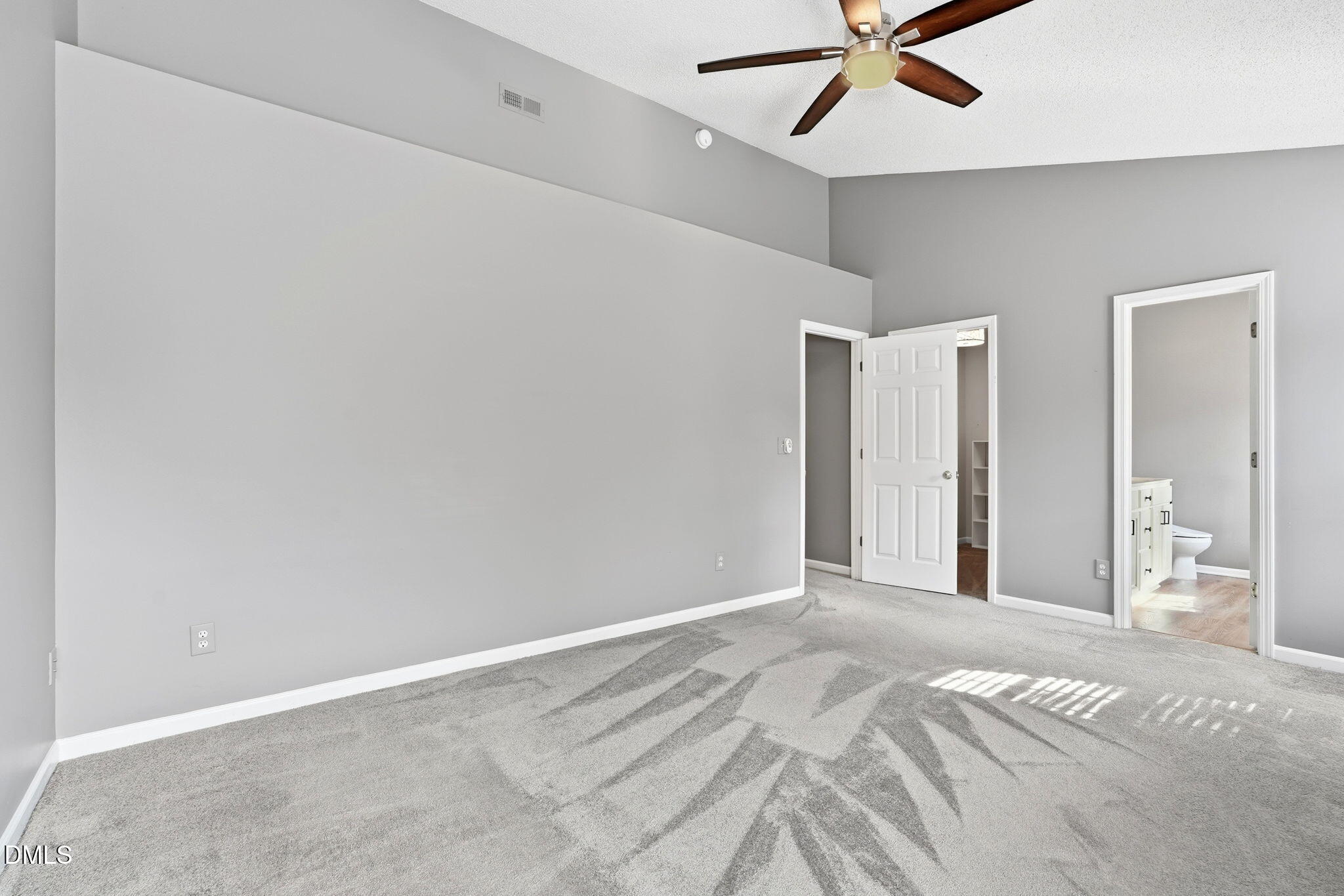 10631 Edmundson Avenue Raleigh, NC 27614 - Photo 26 of 44 35-web-or-mls-DSC08647-Edited