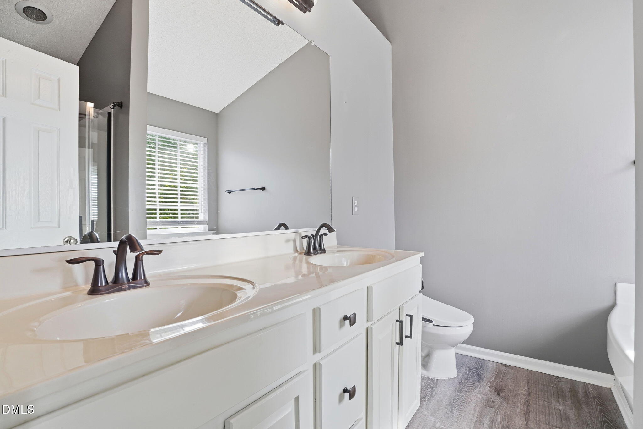 10631 Edmundson Avenue Raleigh, NC 27614 - Photo 27 of 44 37-web-or-mls-DSC08653